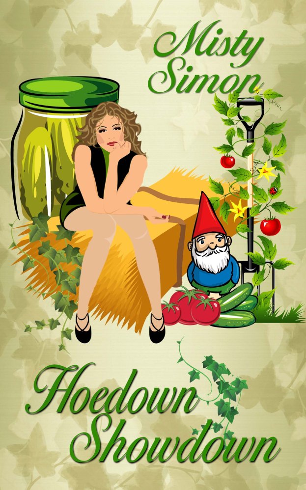 HoedownShowdown_w11268_med